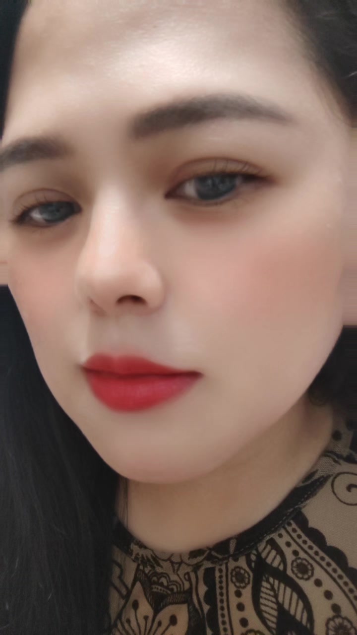 @IT-IT