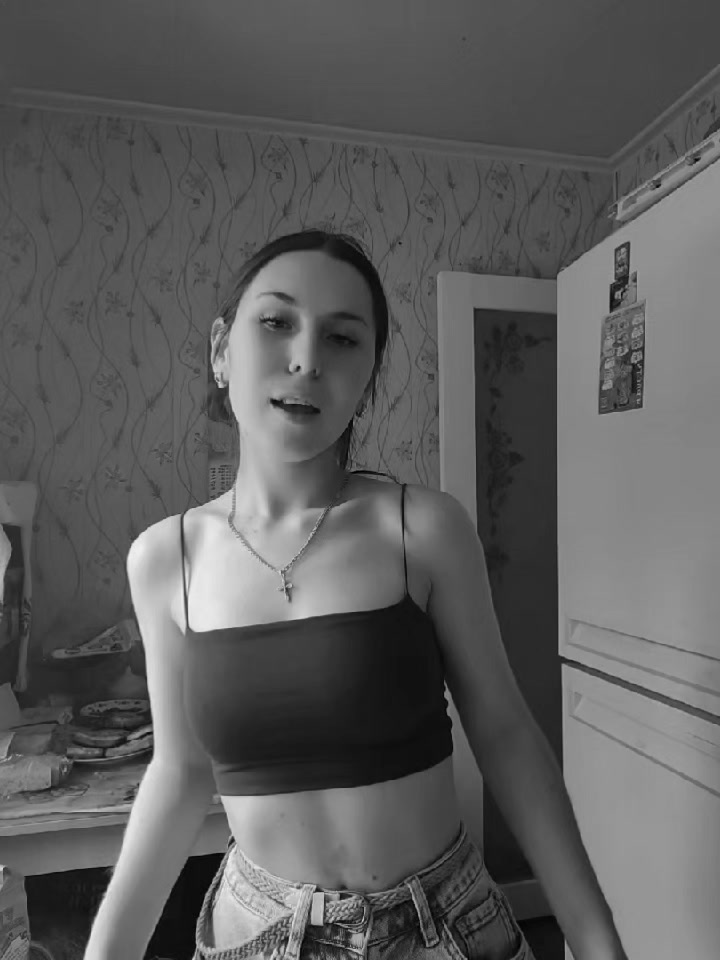 @kattrxss ❤