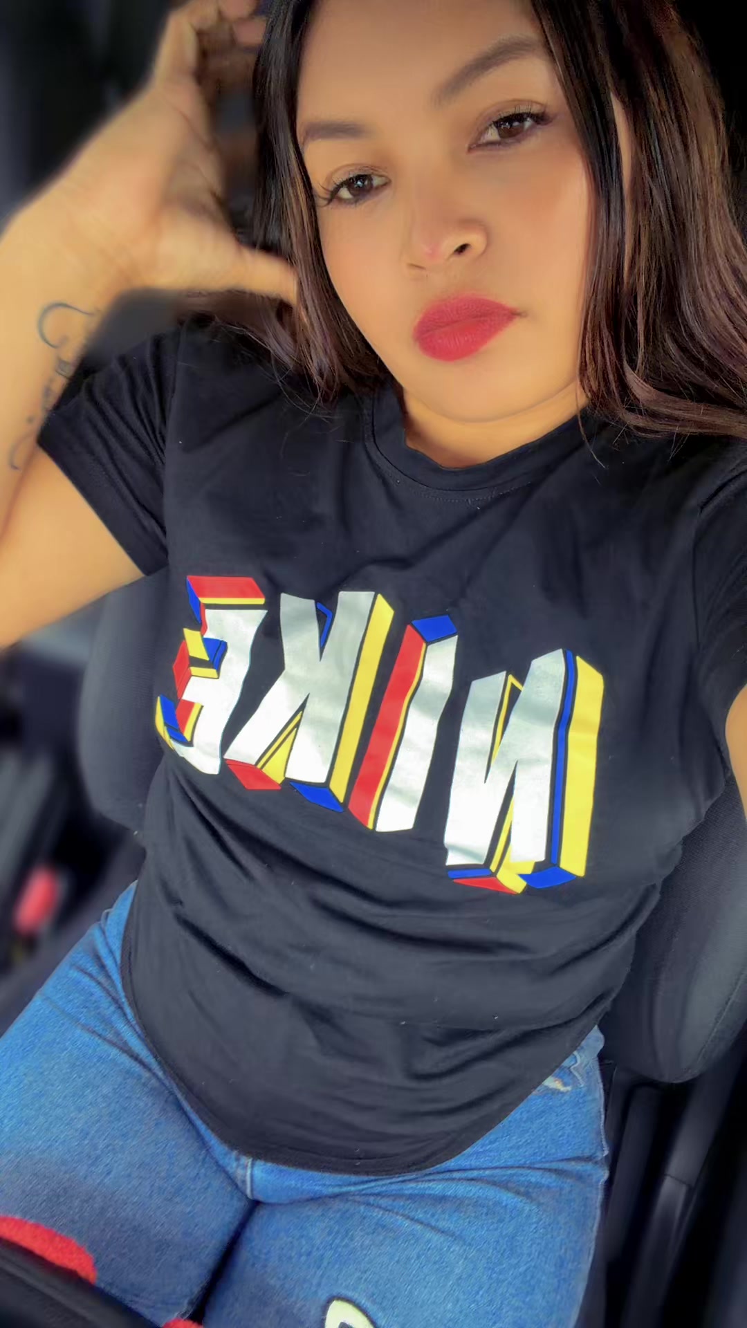 @❤️ scorpio baby ❤️