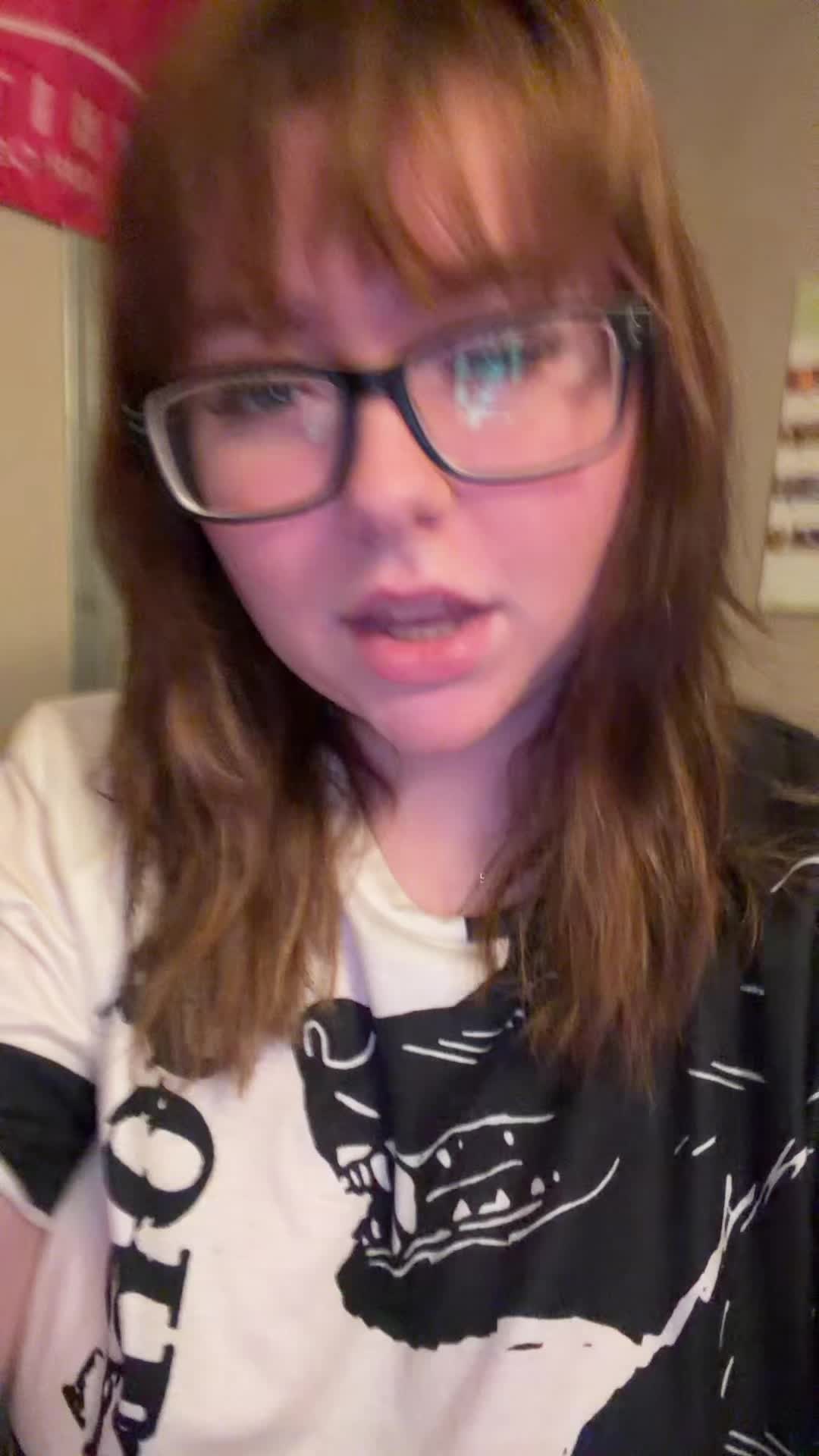 @Kat🤍