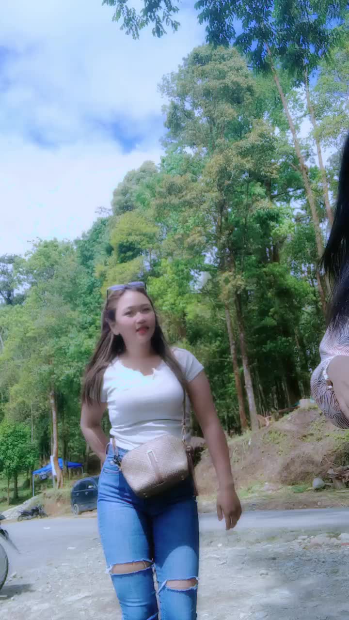 @Dewisitumorang