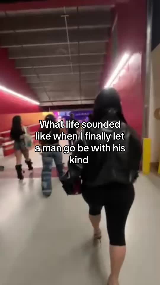 @Mishellx0