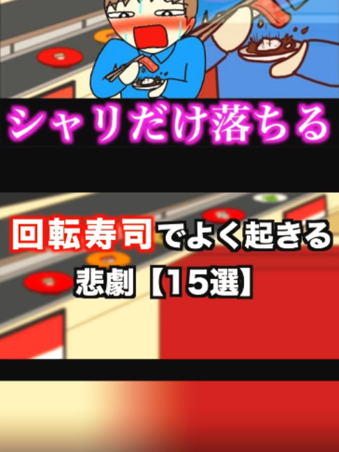 @user39565760360095