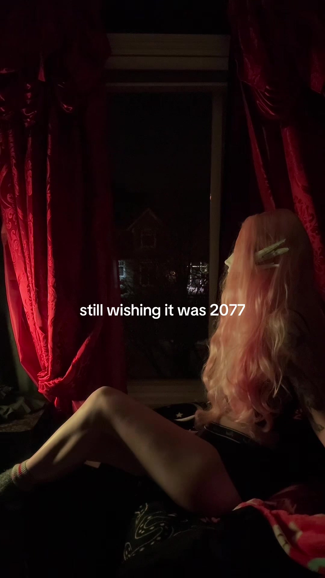 @elise🌙