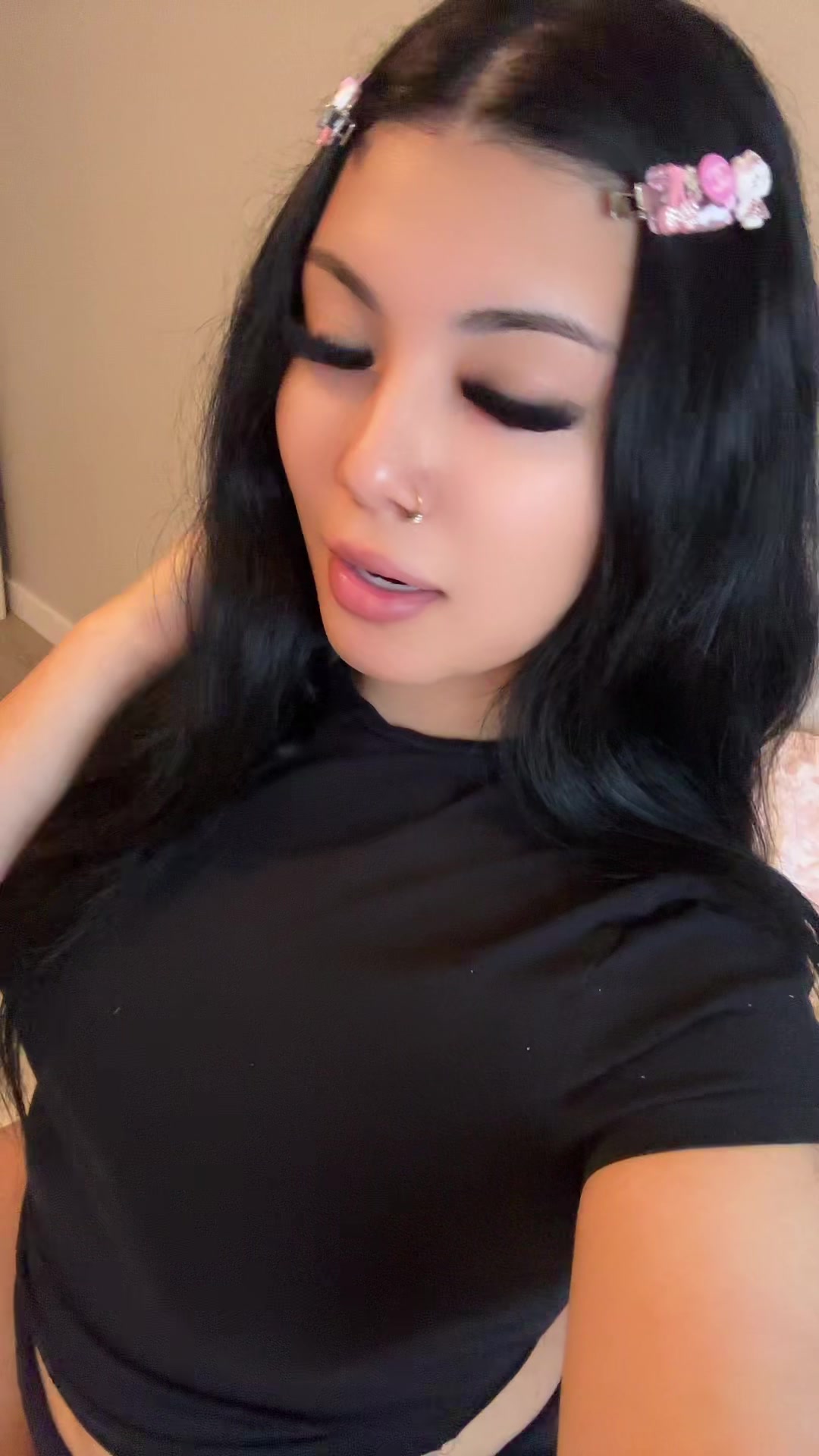 @viviboo