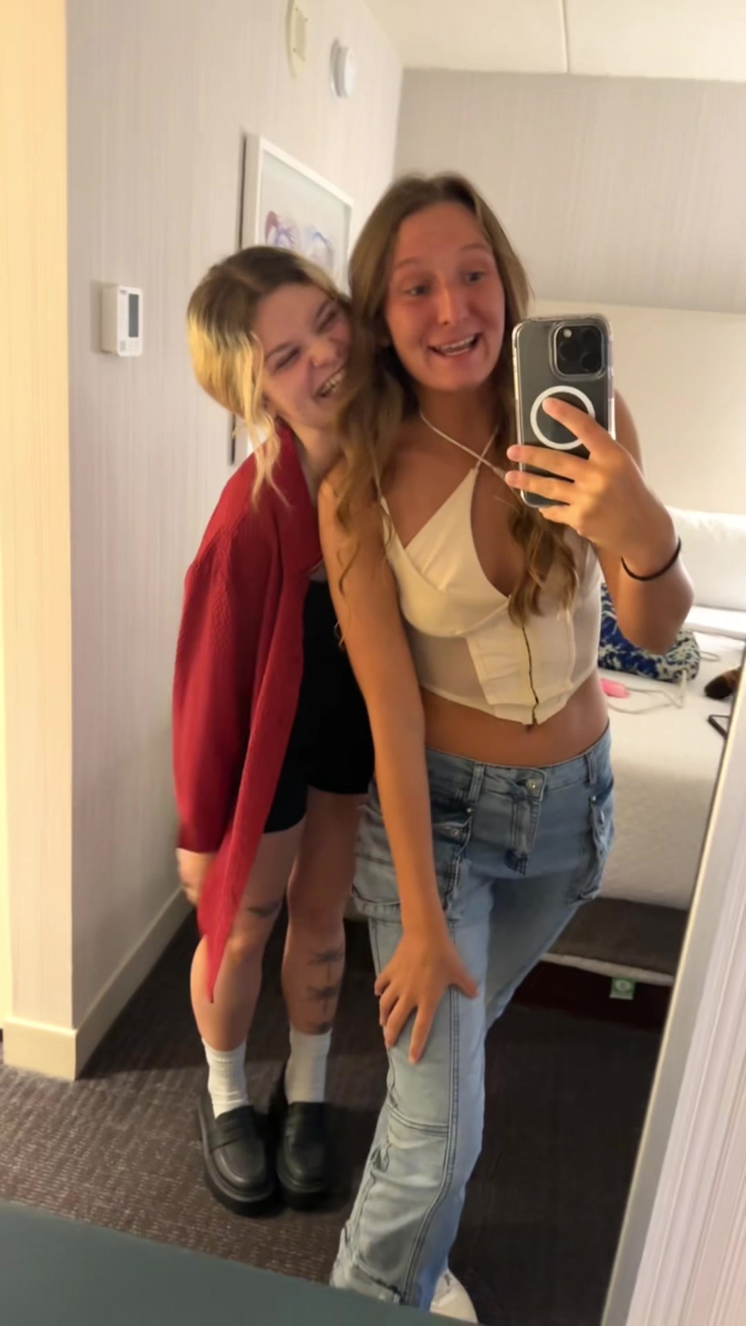 @adrienne_kay_