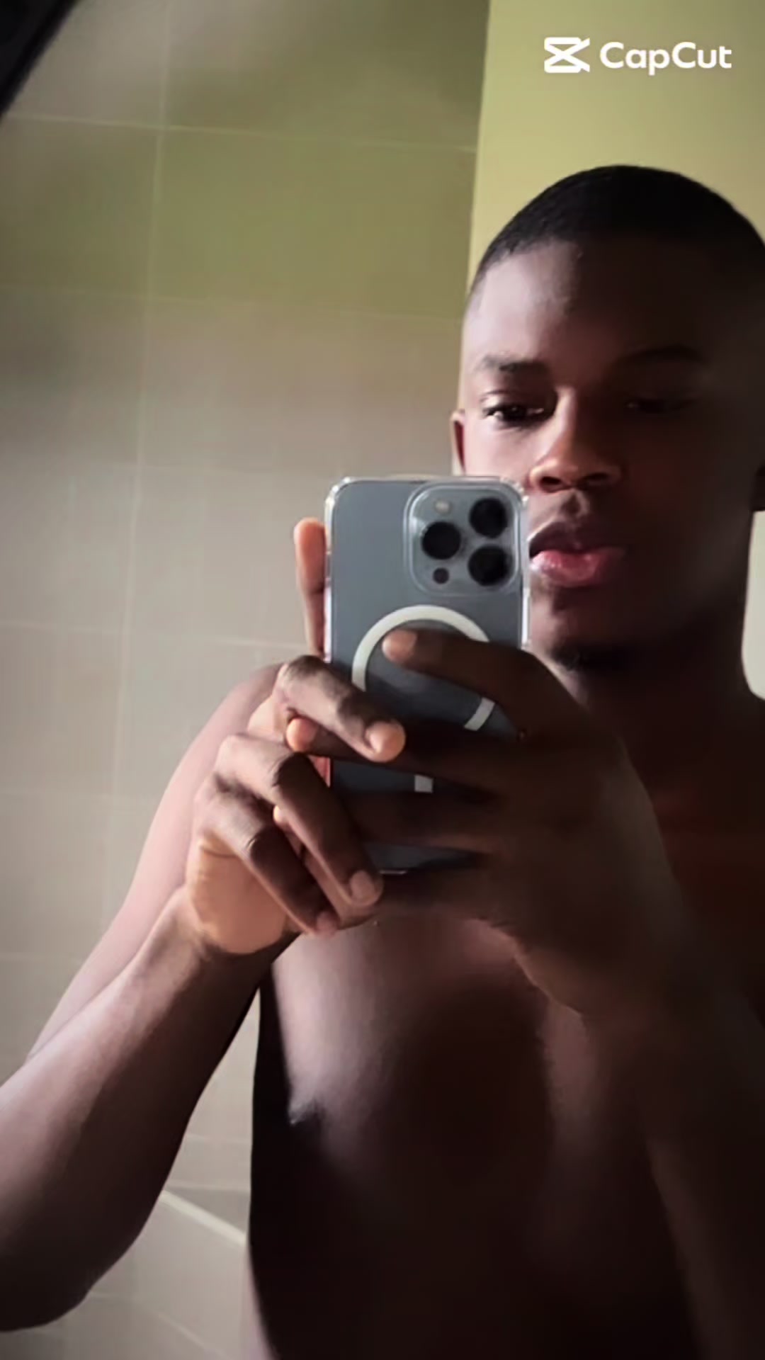 @Mr._boyo