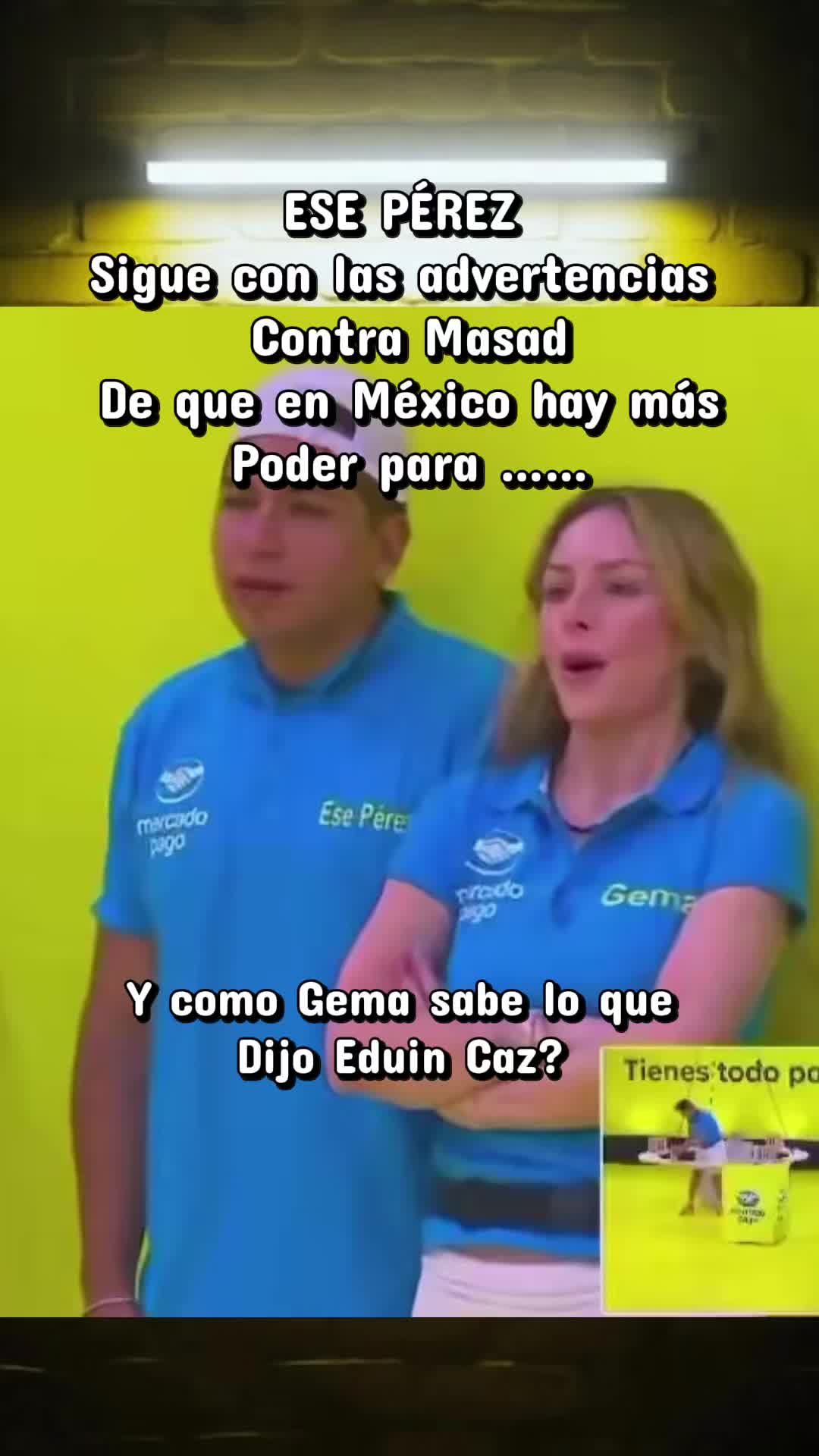 @Minaespia🔎