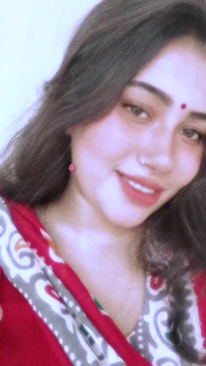 @Puja bhowmick 🌸