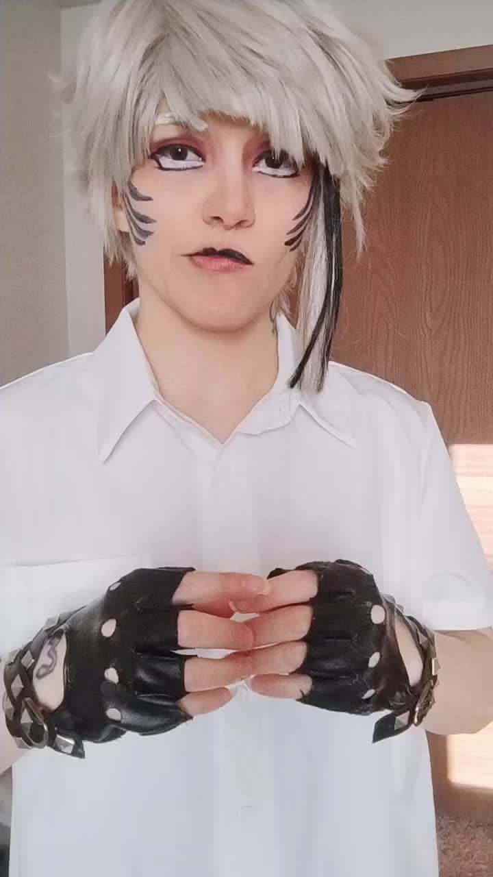 @๐
๐
๐
๐
๐
