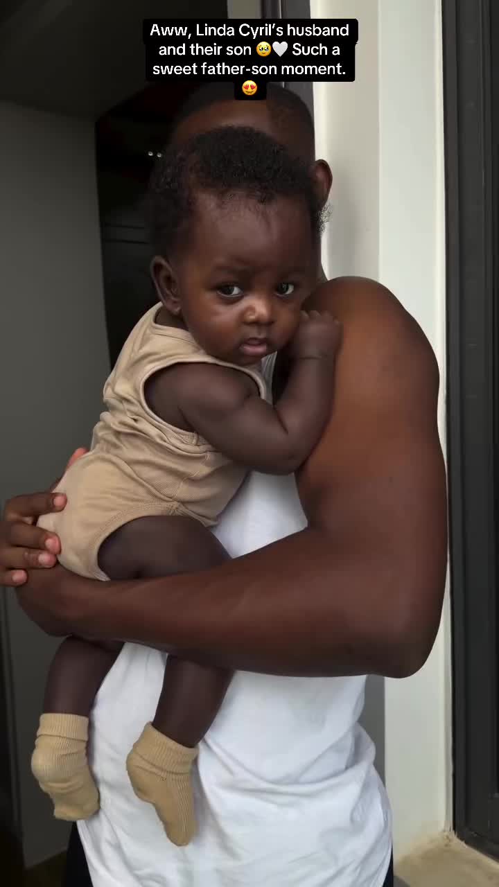 @LifestyleBuzzByDunni