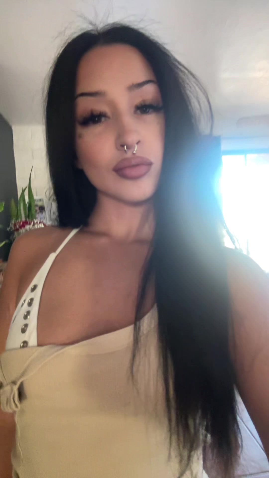 @2