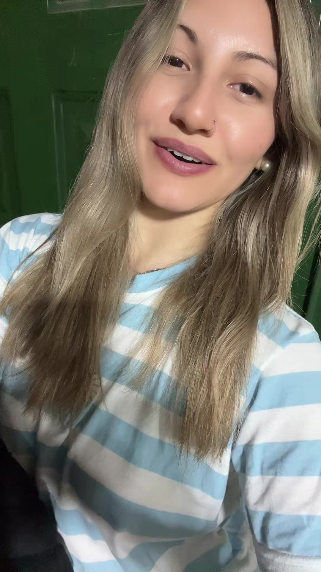 @ANI🍑🍒🫦