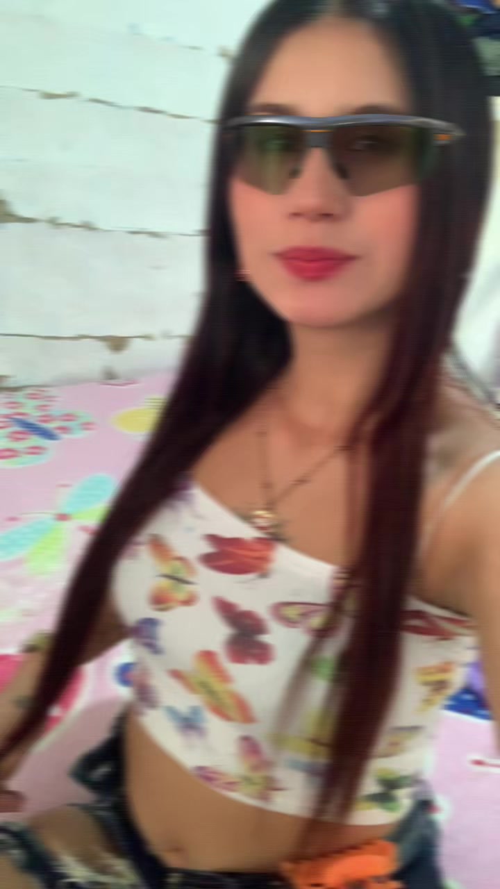 @Yurainiiss 🦦😻