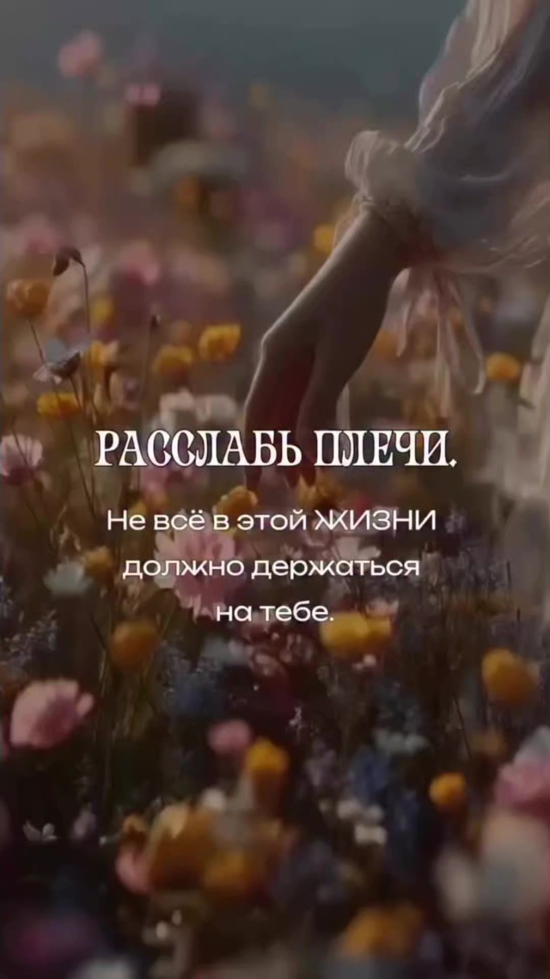 @Ольга Ильчак
