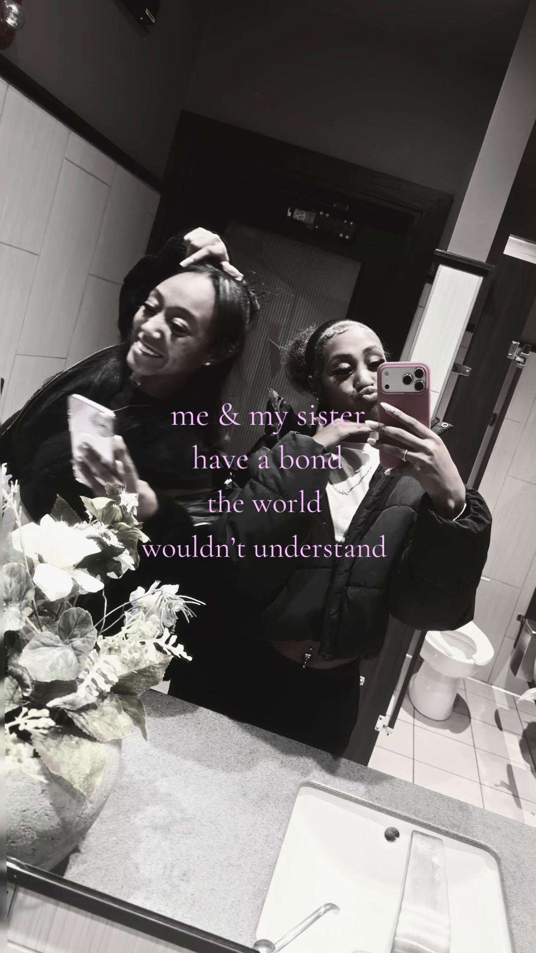 @aniyah