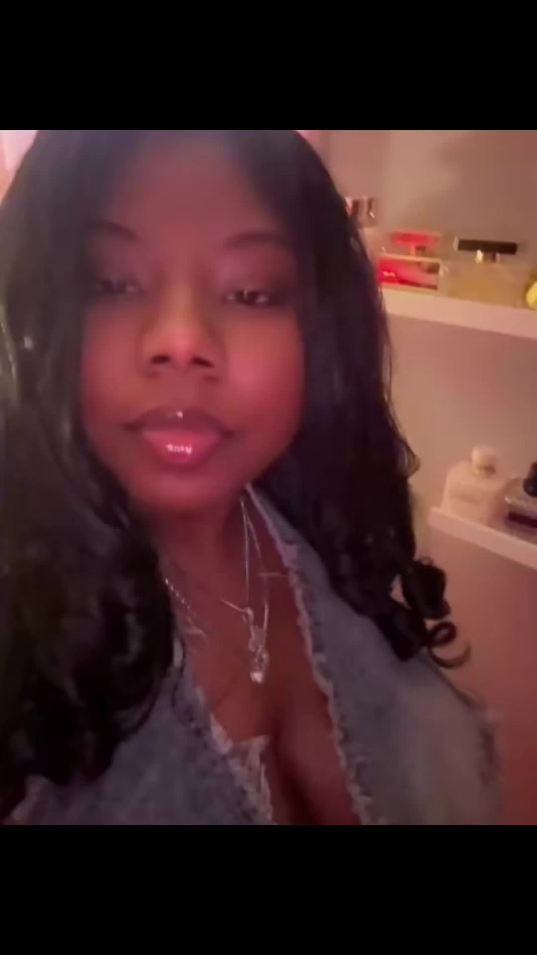 @cierraa
