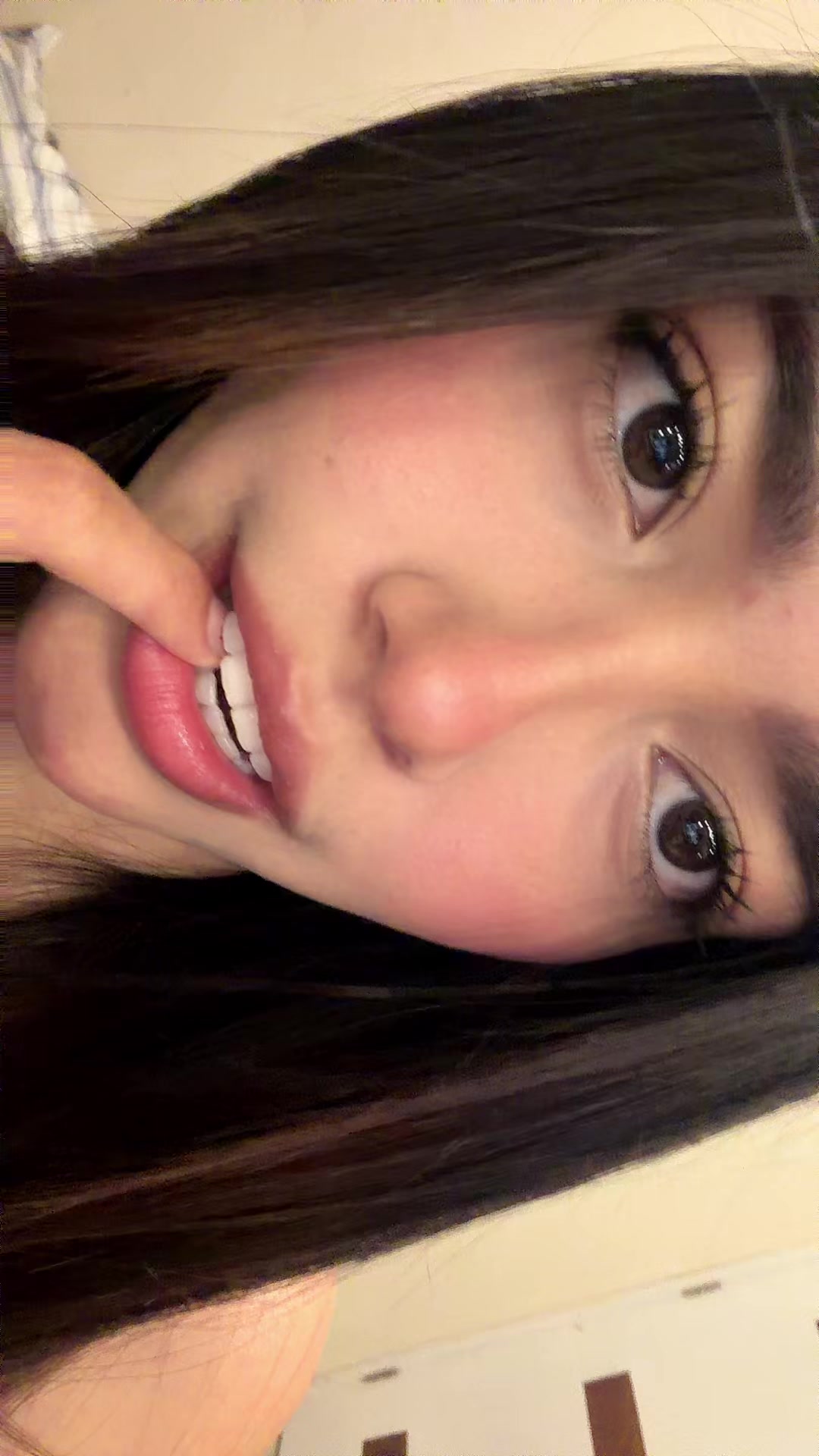 @Selene