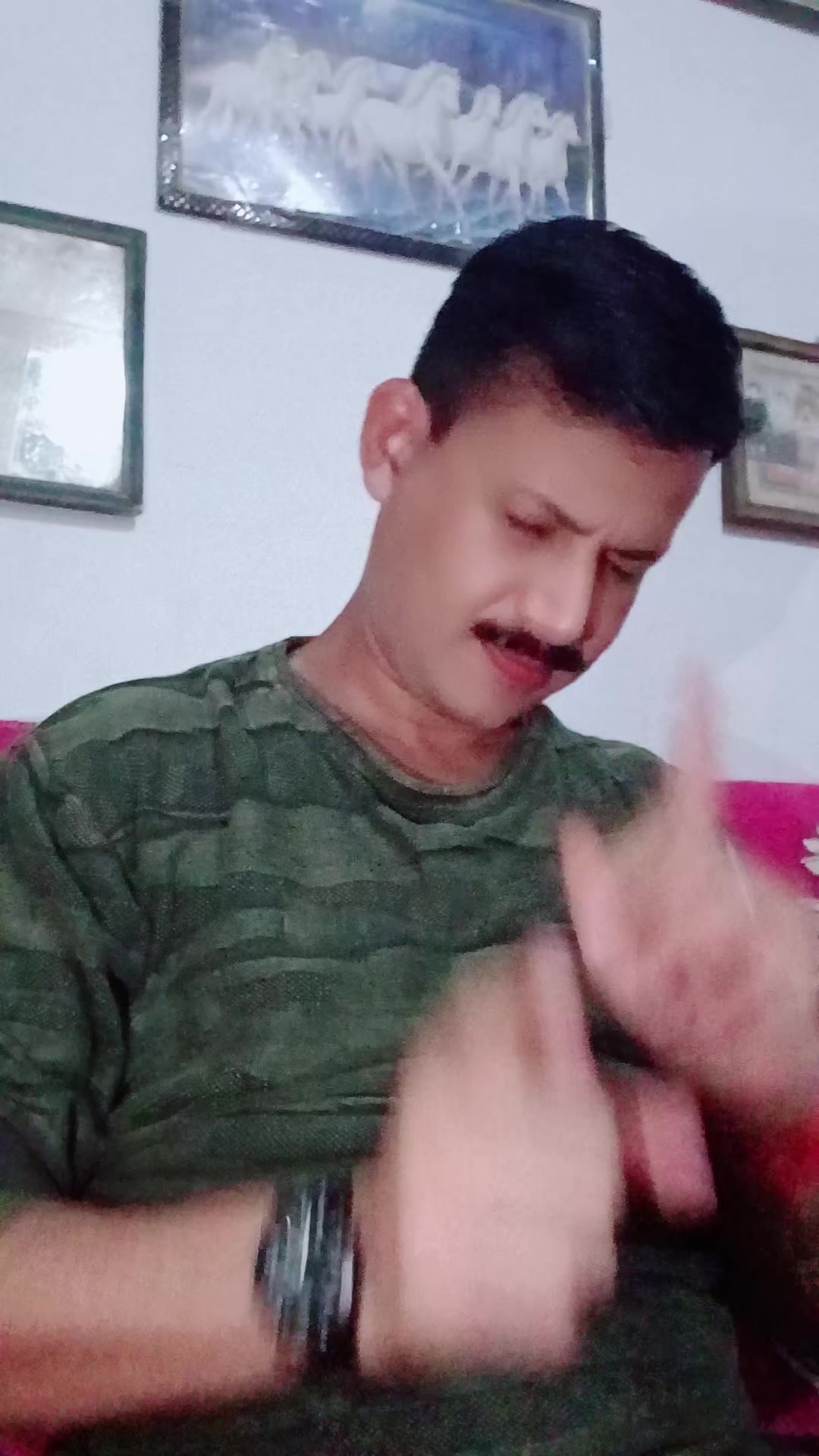 @Yogesh Pawar