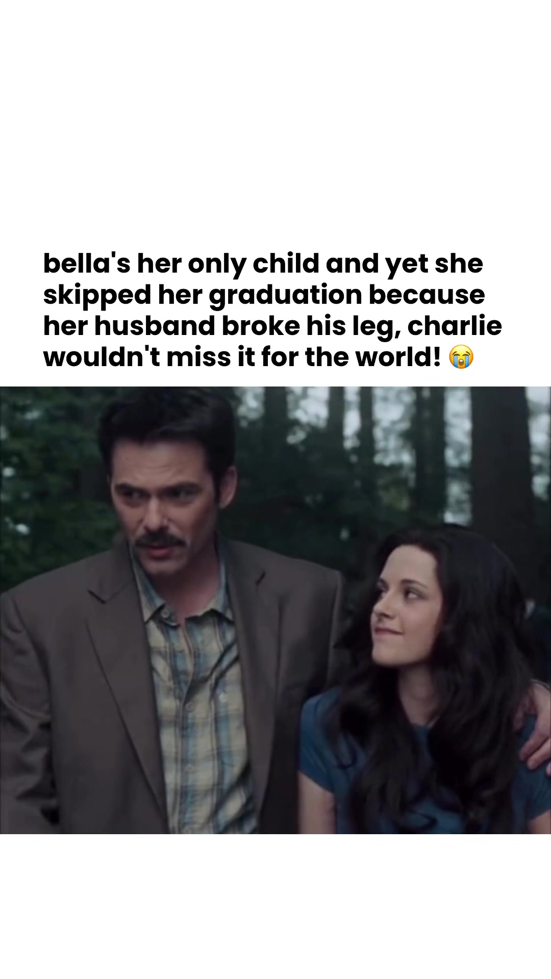 @MemePlug
