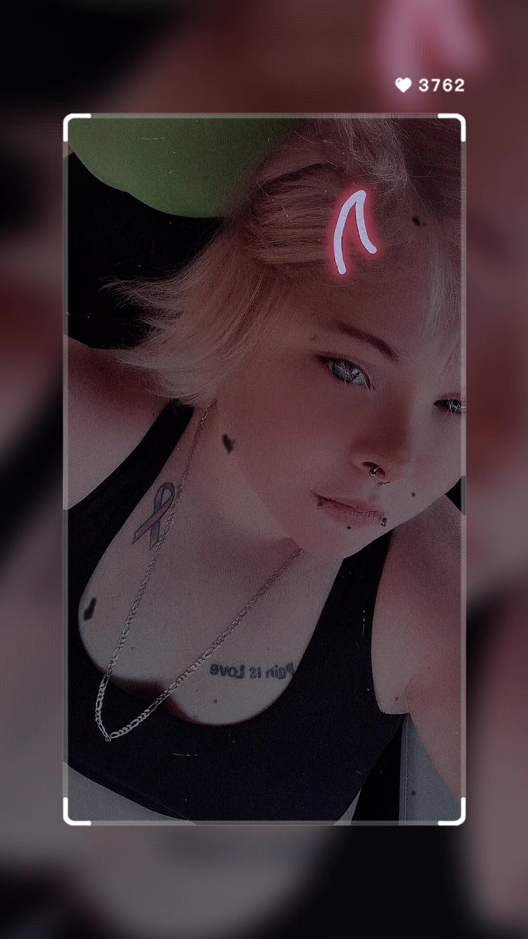 @Devil_angel_08