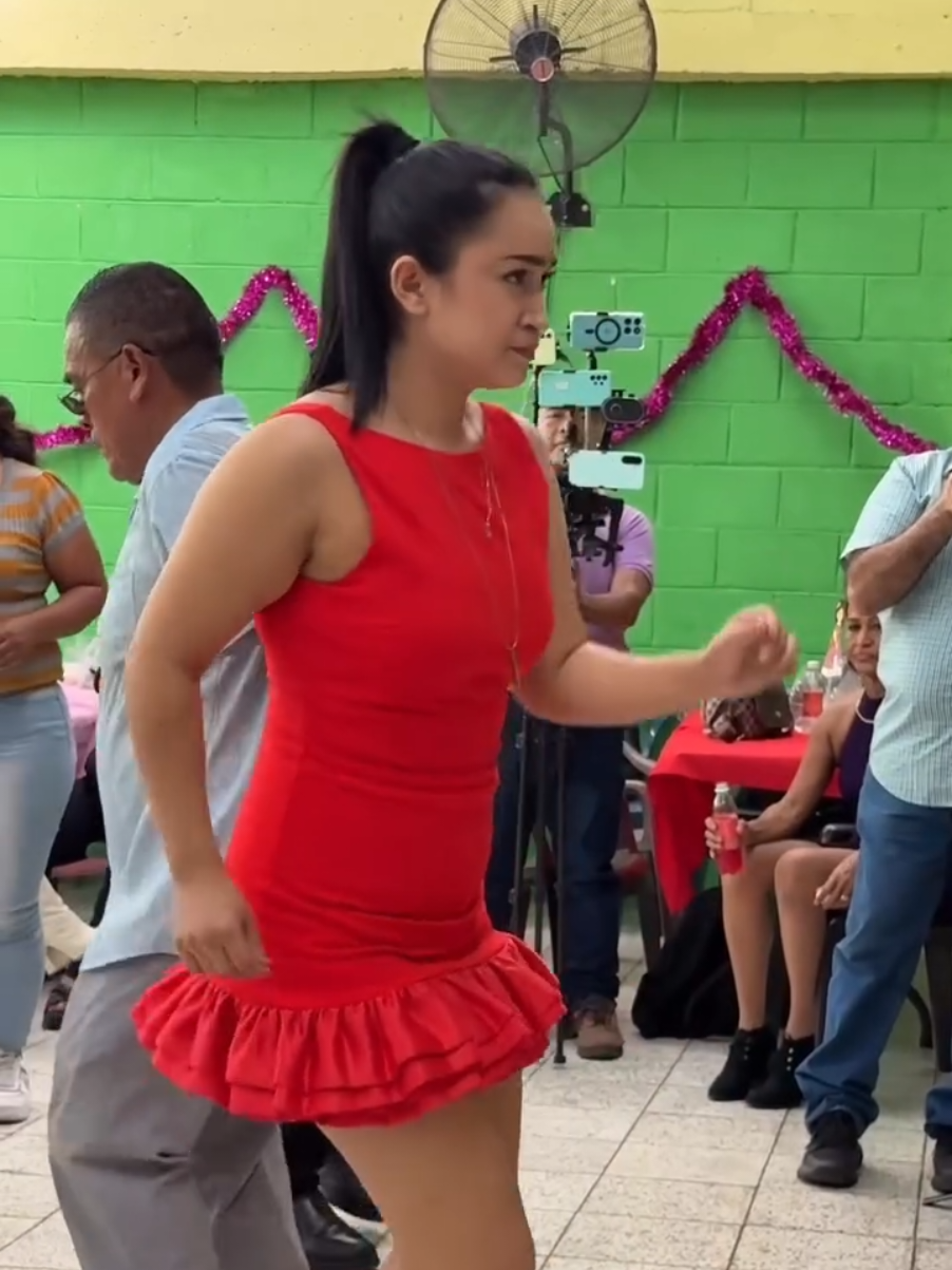 @Abi Romero