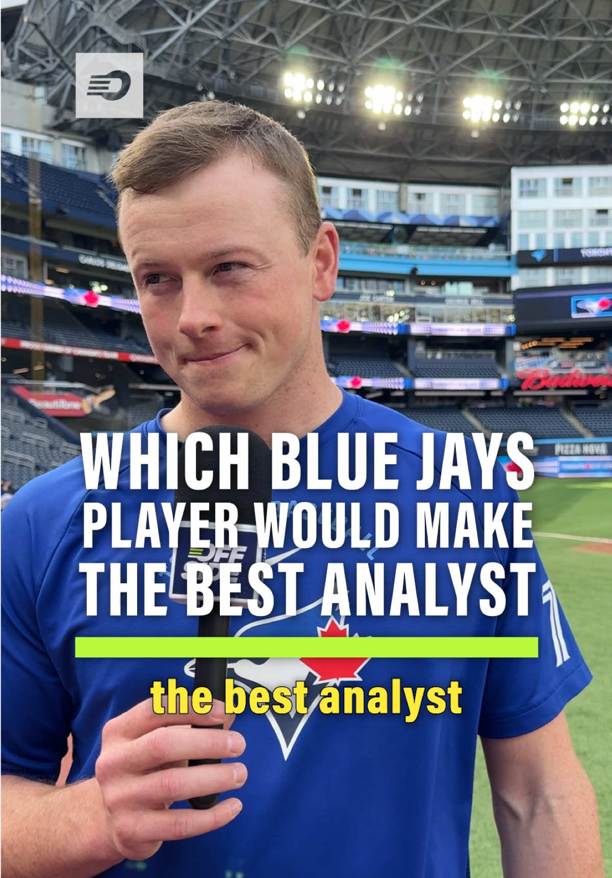 @Offside