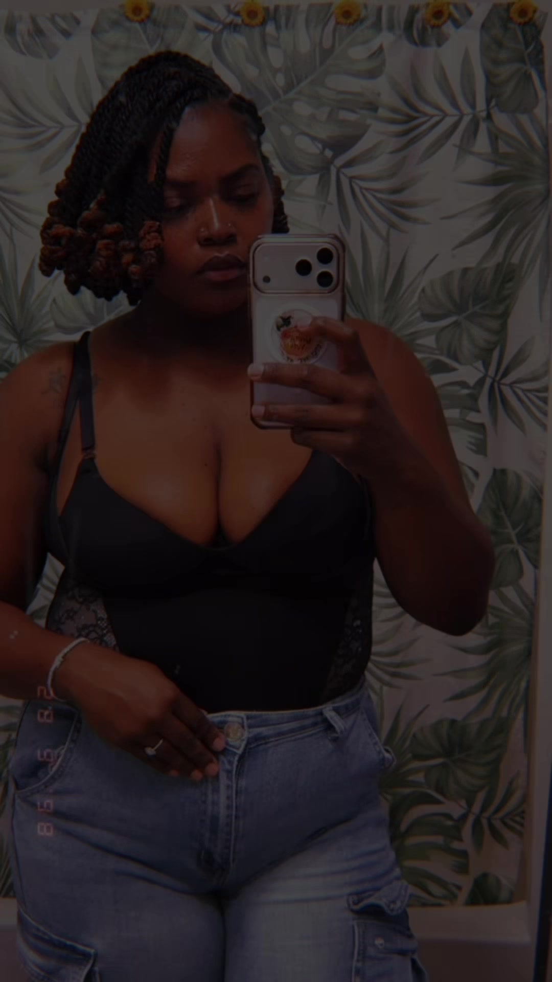@knitequill