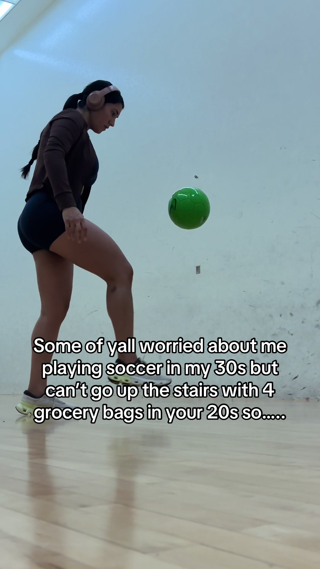 @Soccerchick_44