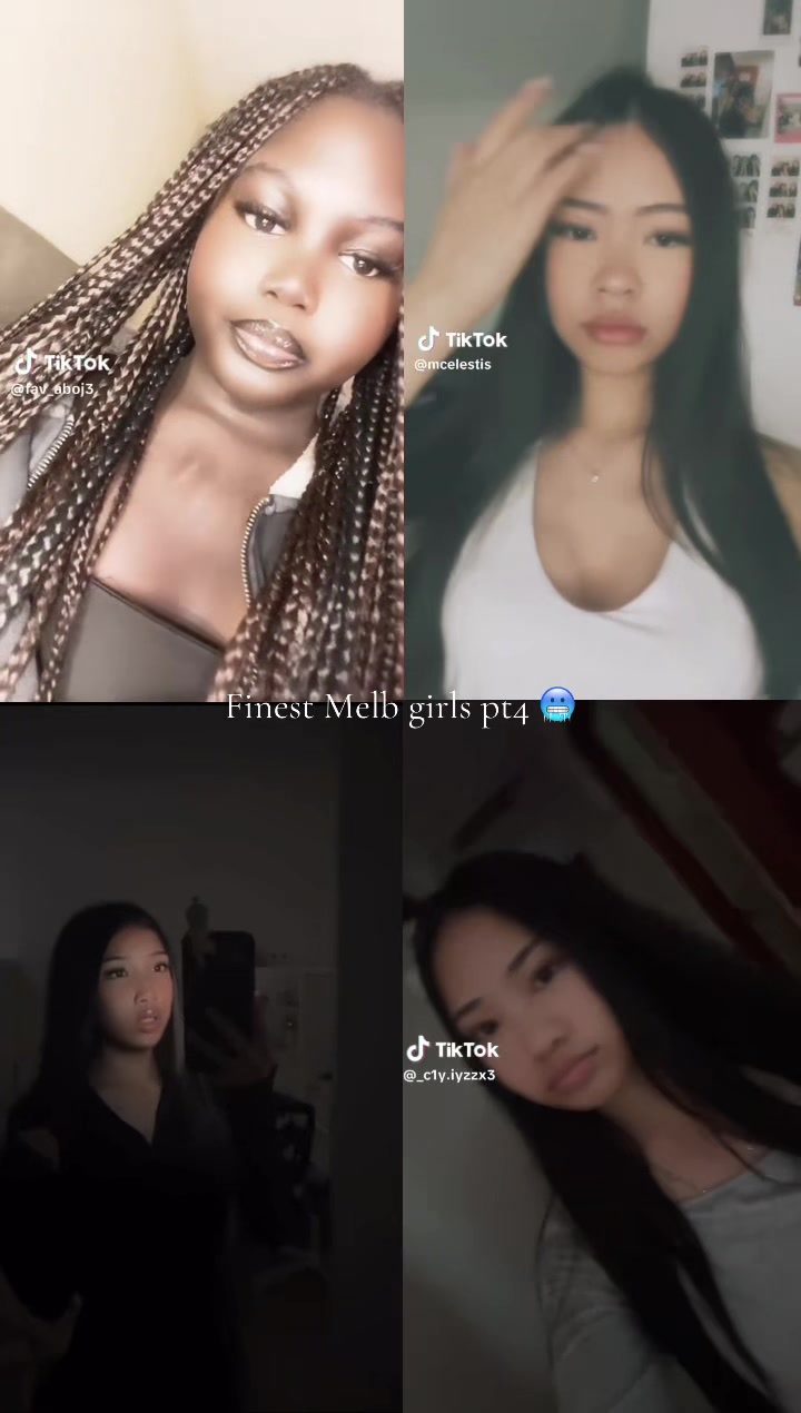 @melbzfinest26