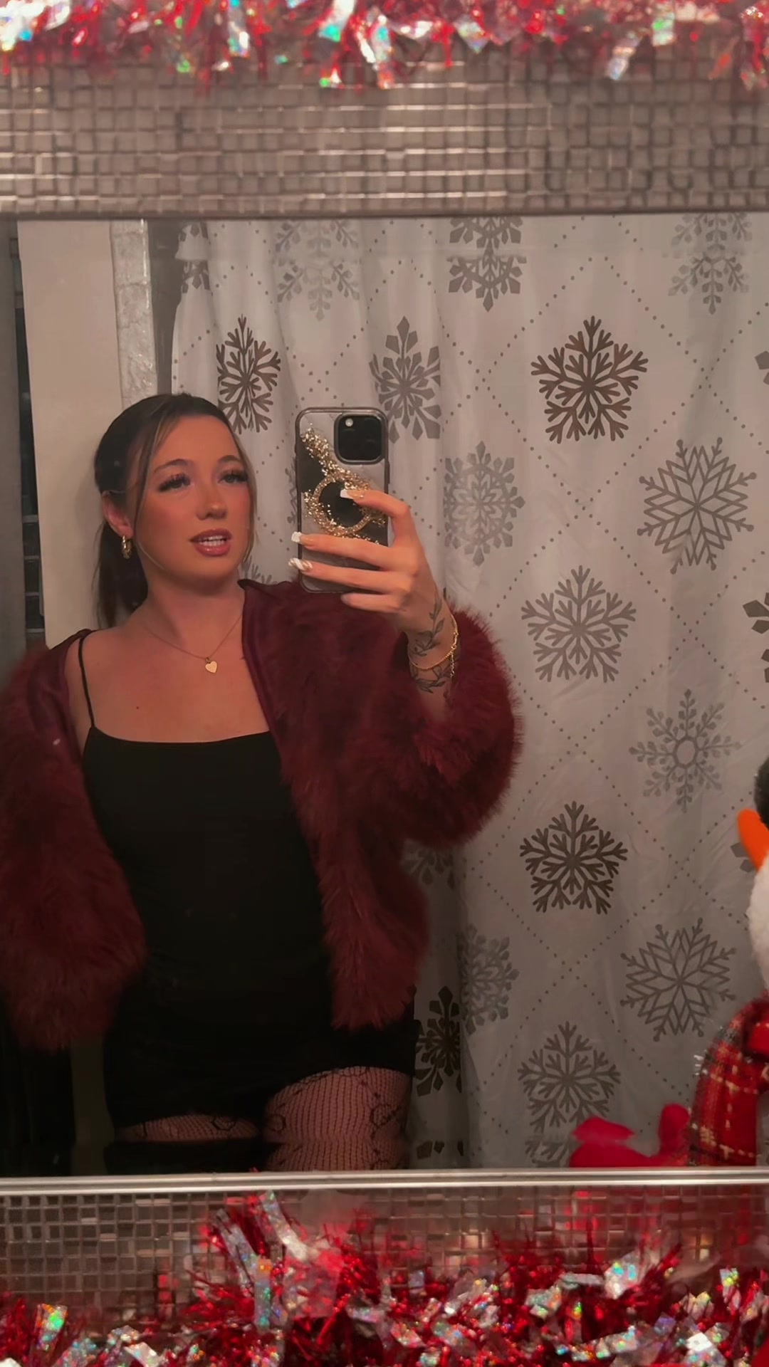 @lisa.marie1300
