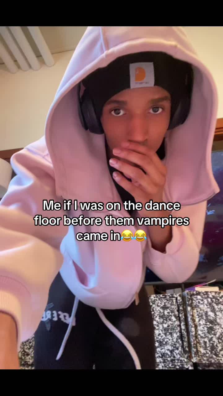 @Jojo