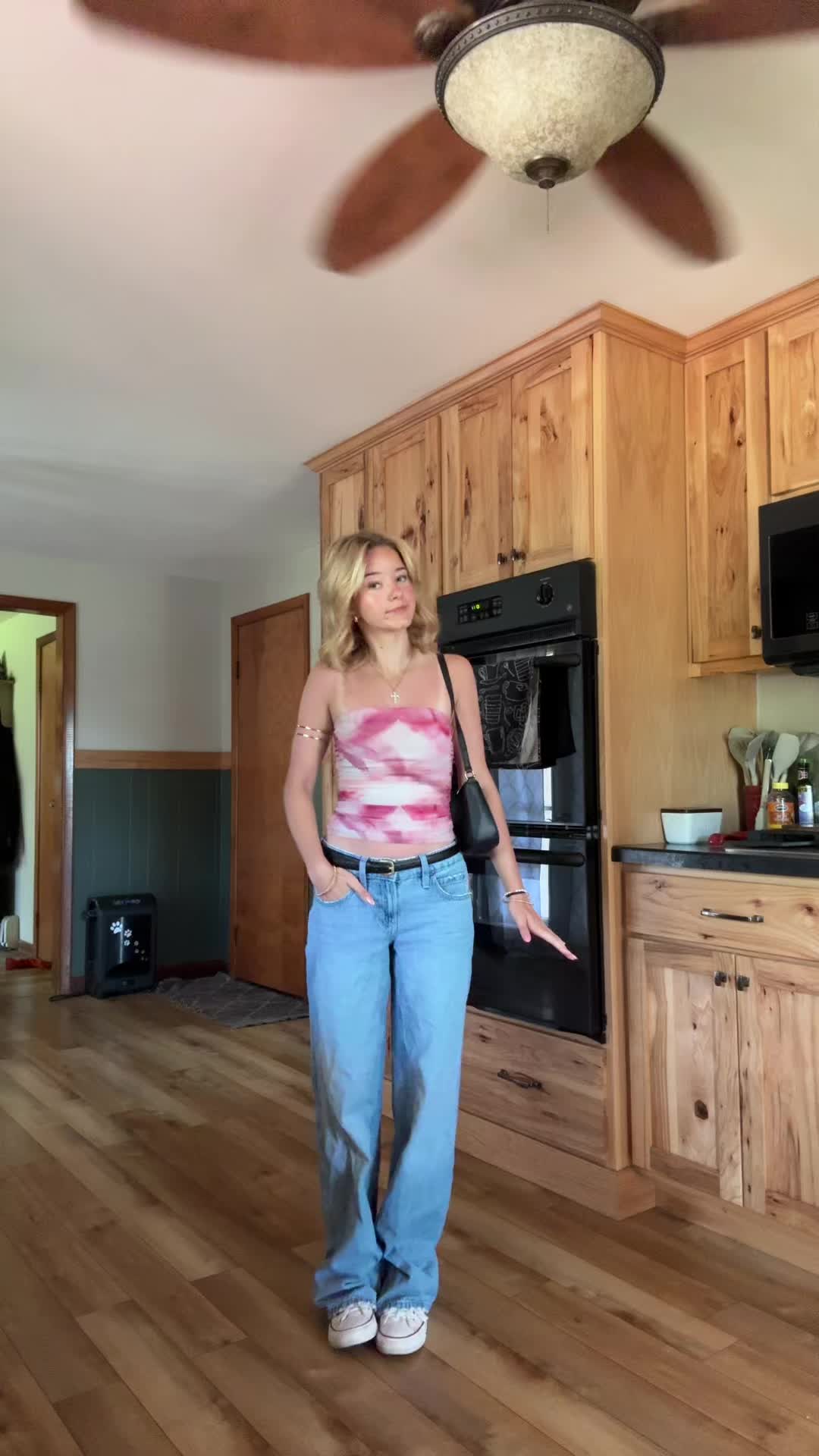 @mymainpaige
