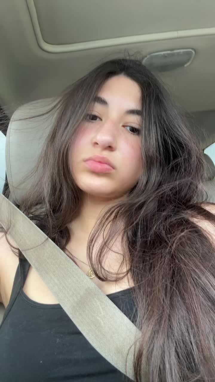 @dahlia 😼