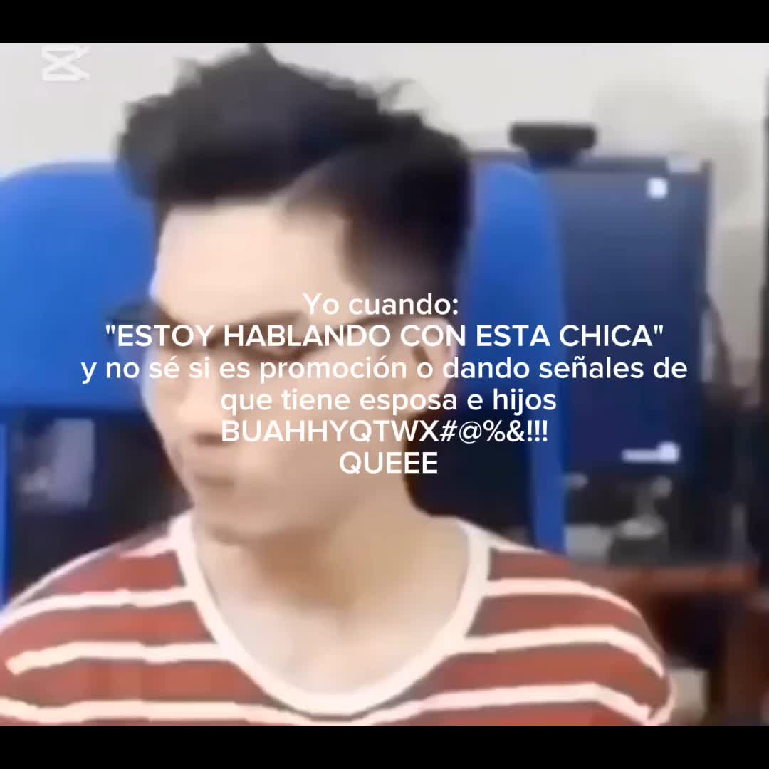 @Hdxd