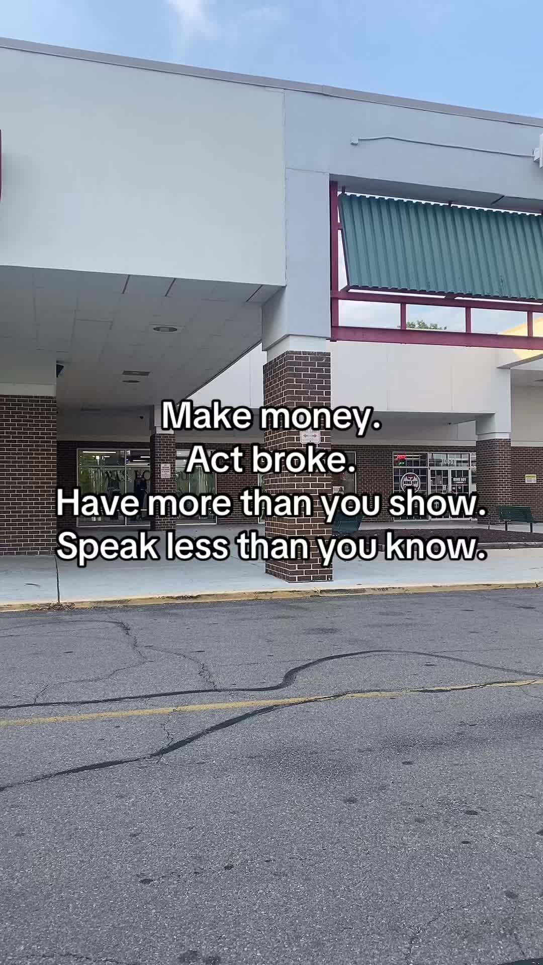 @theofficaljustinbcox