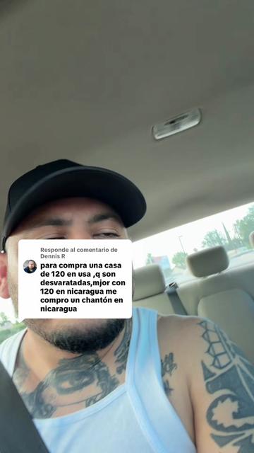 @Roy R
