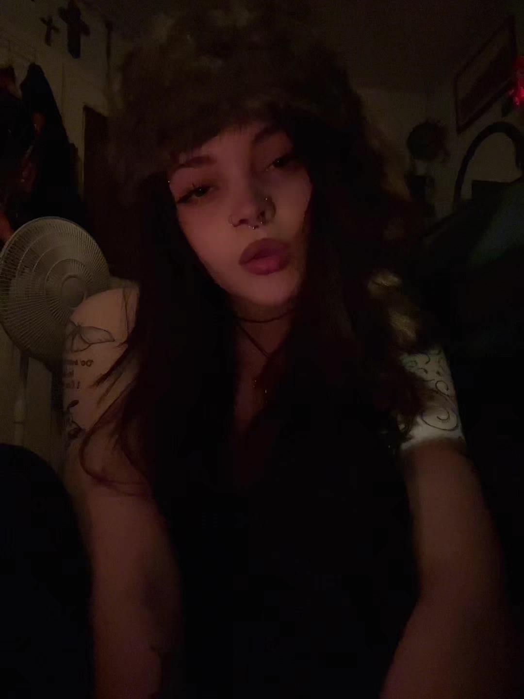 @sage .⋆♱⃓