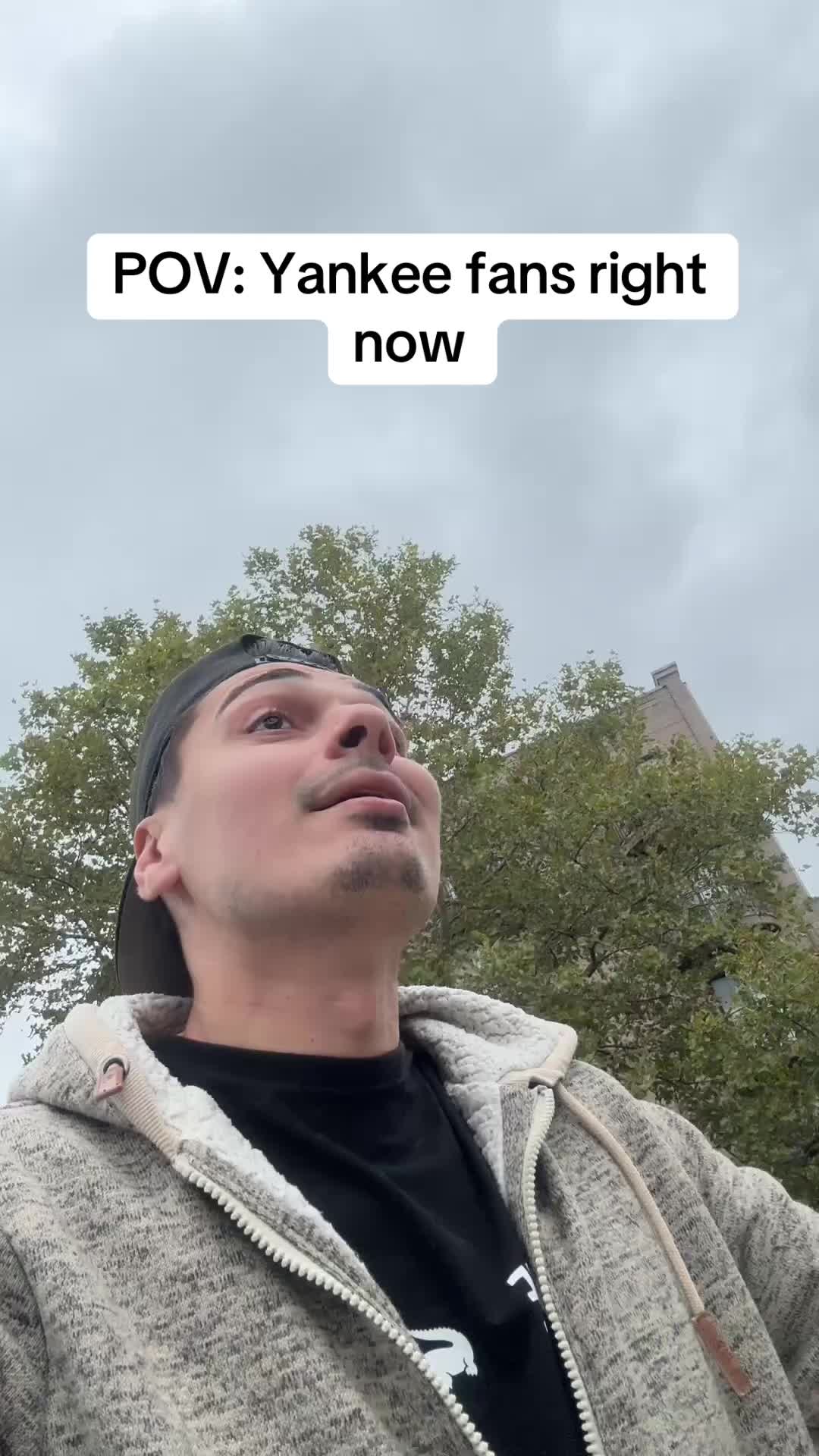 @Thepuertoricanjew