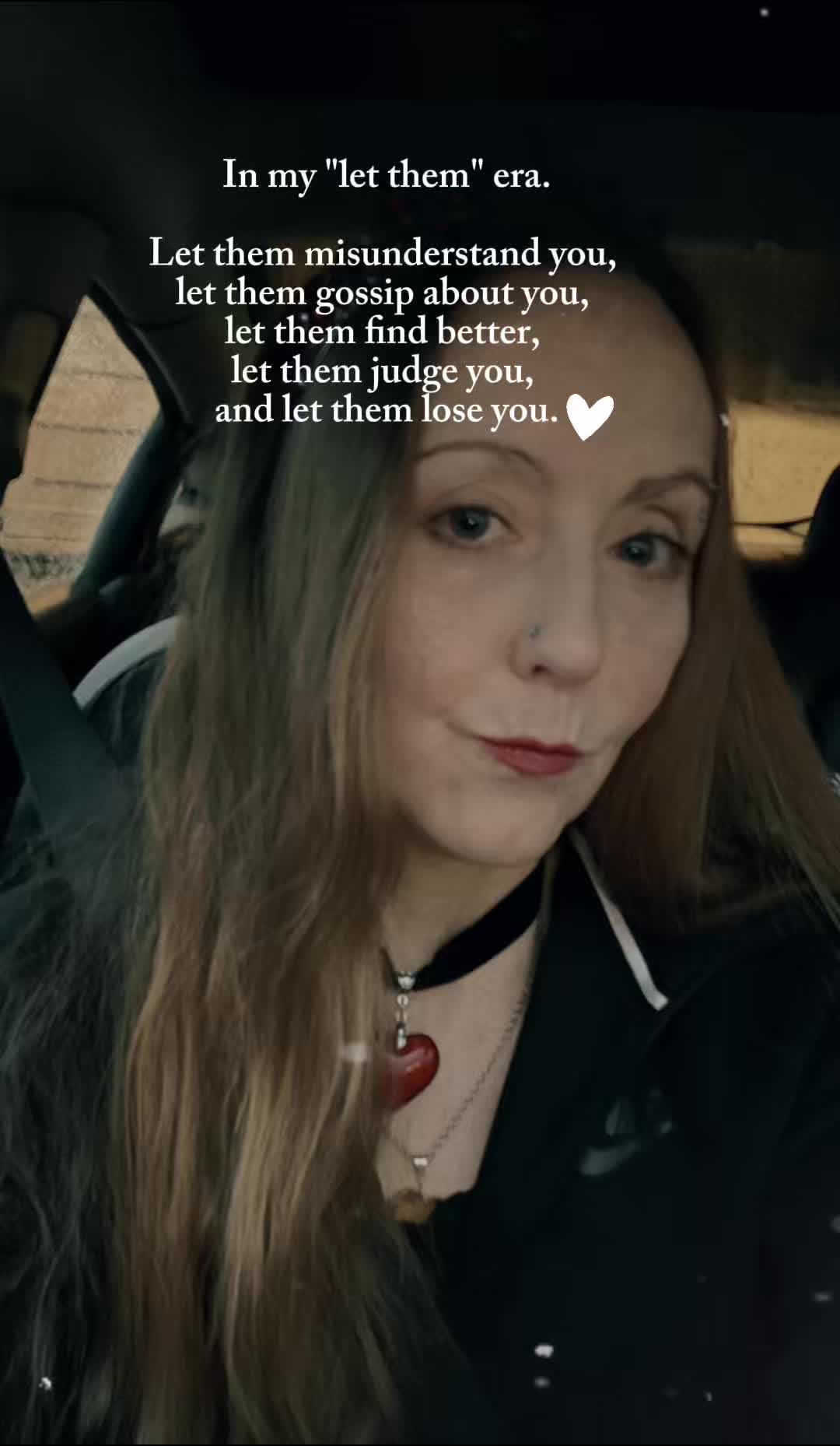 @Tiffanie