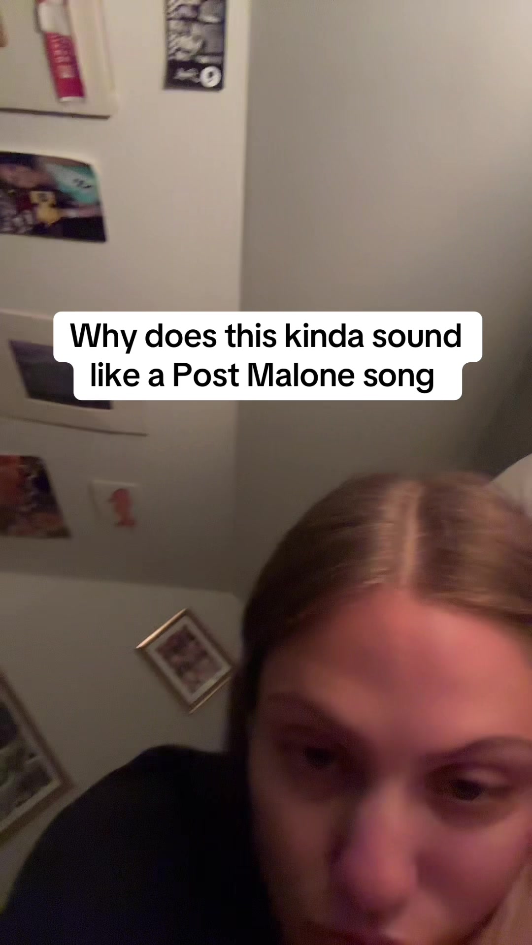 @Rdog