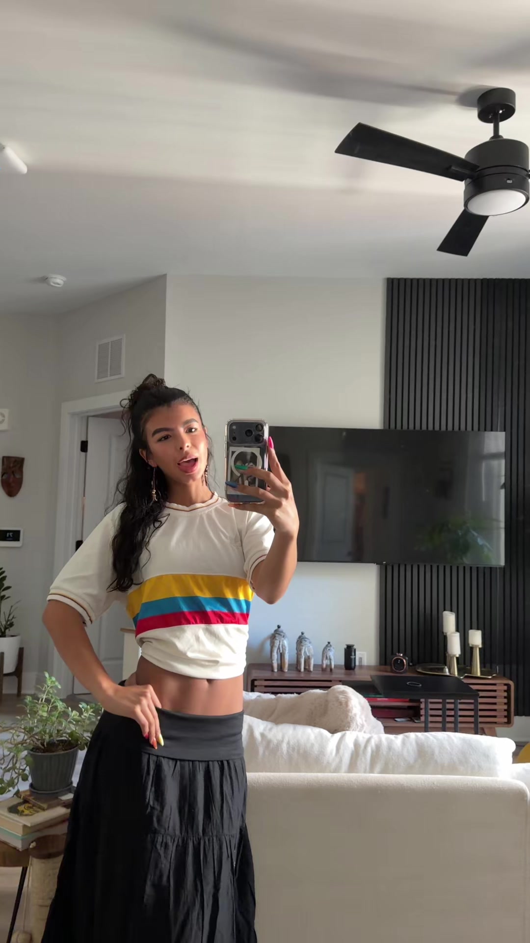 @Antonia 🇨🇴