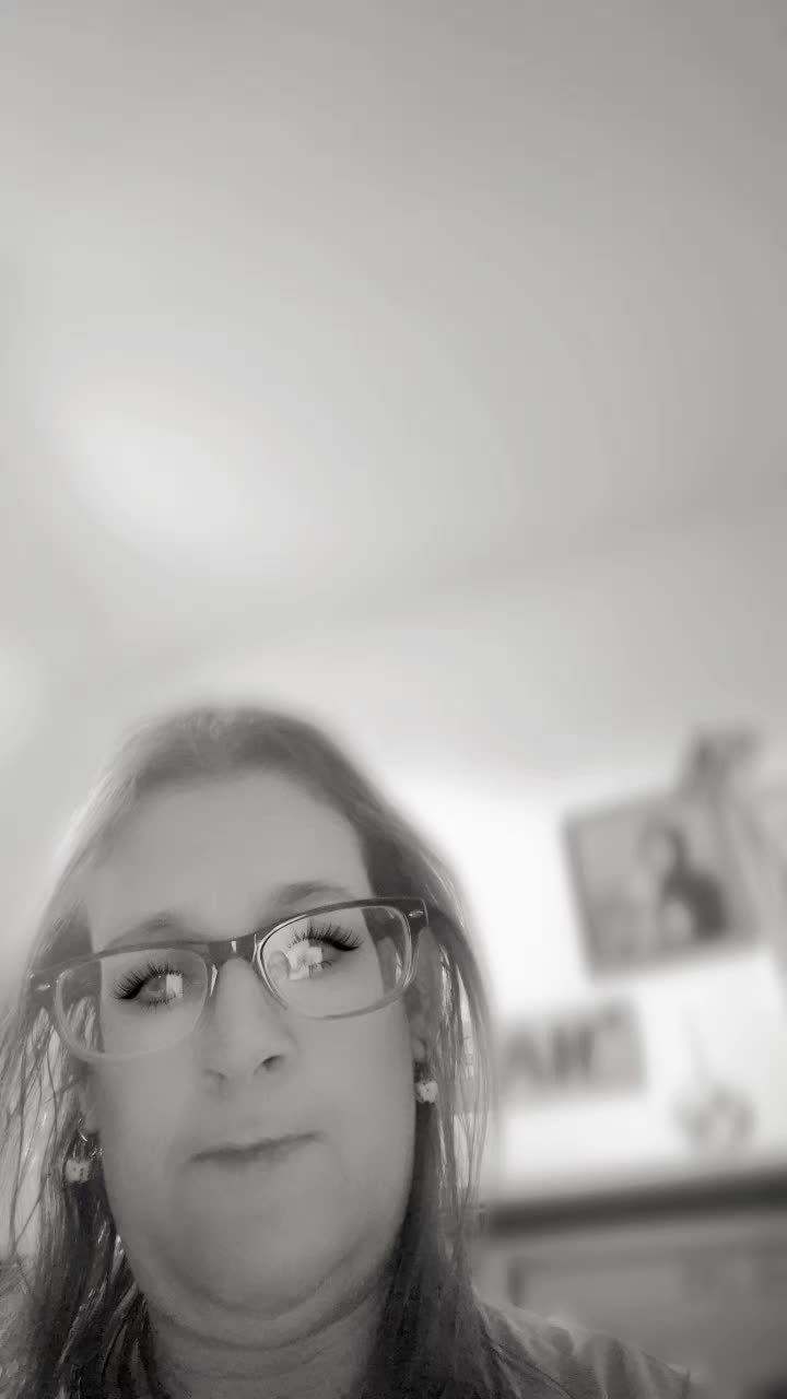 @❌️🩵👑Daniellestitchlqueen🩵💘
