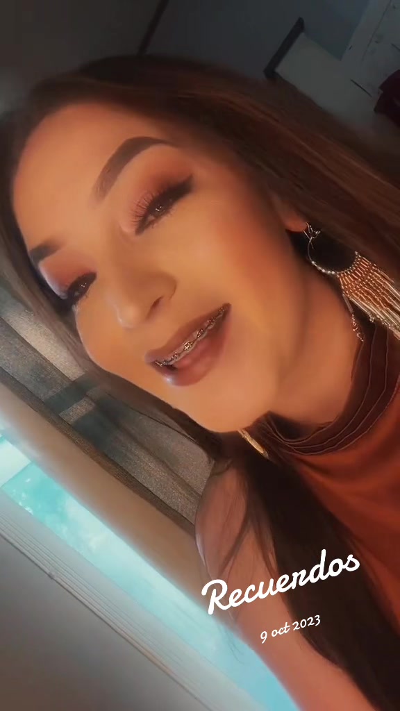 @YoYiz_Rdz♥️