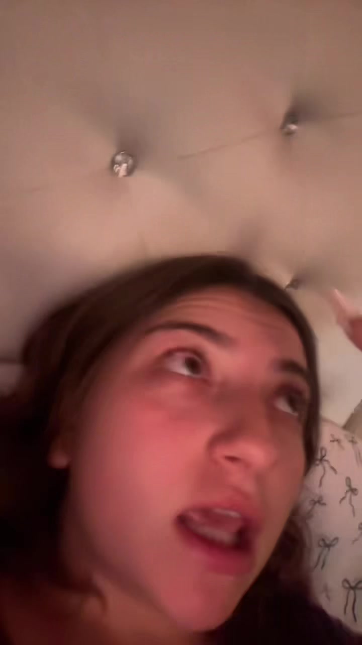 @miiishelleyx2