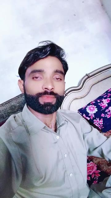 @ماریا جٹ