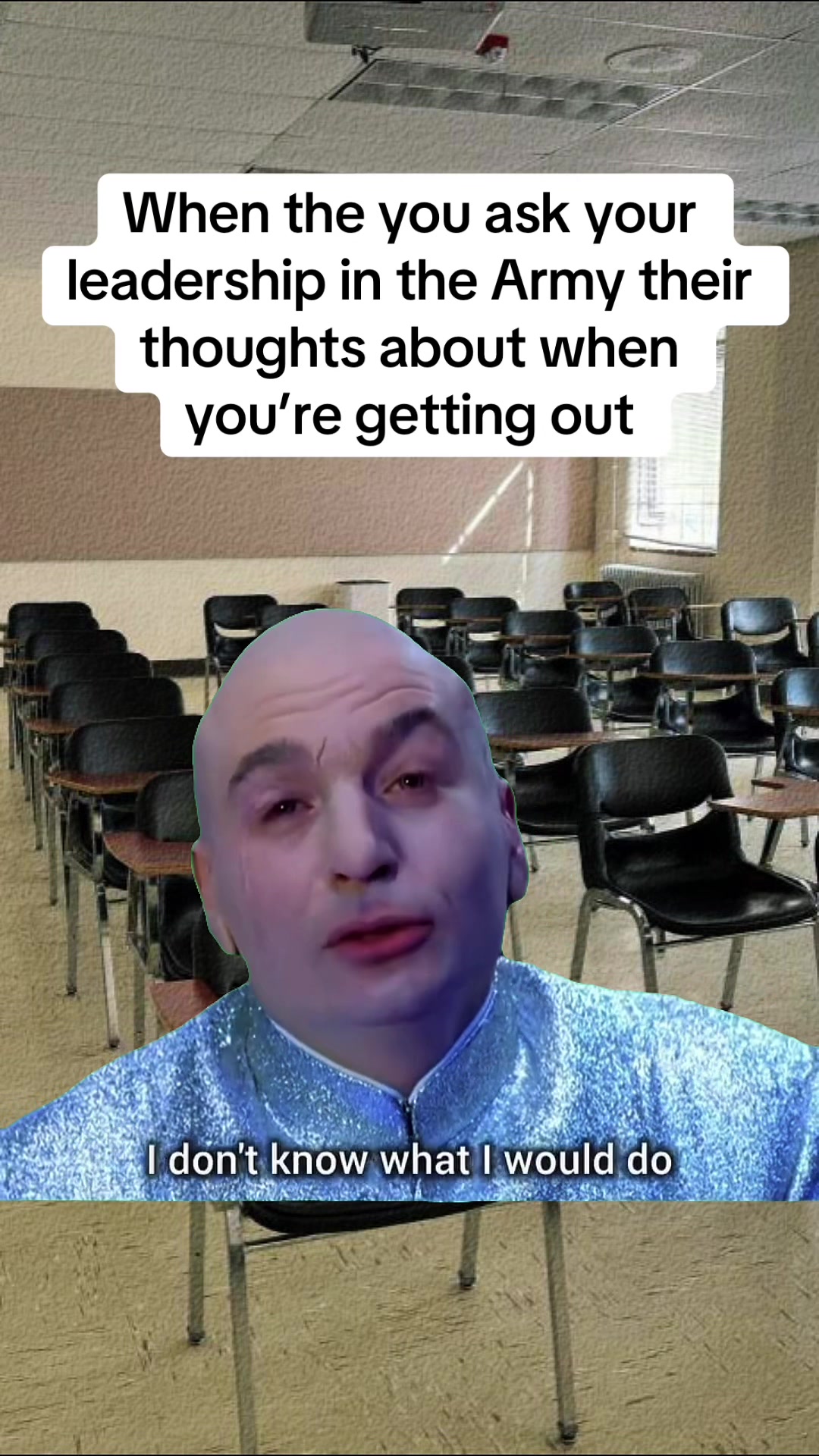 @The Pagan Therapist