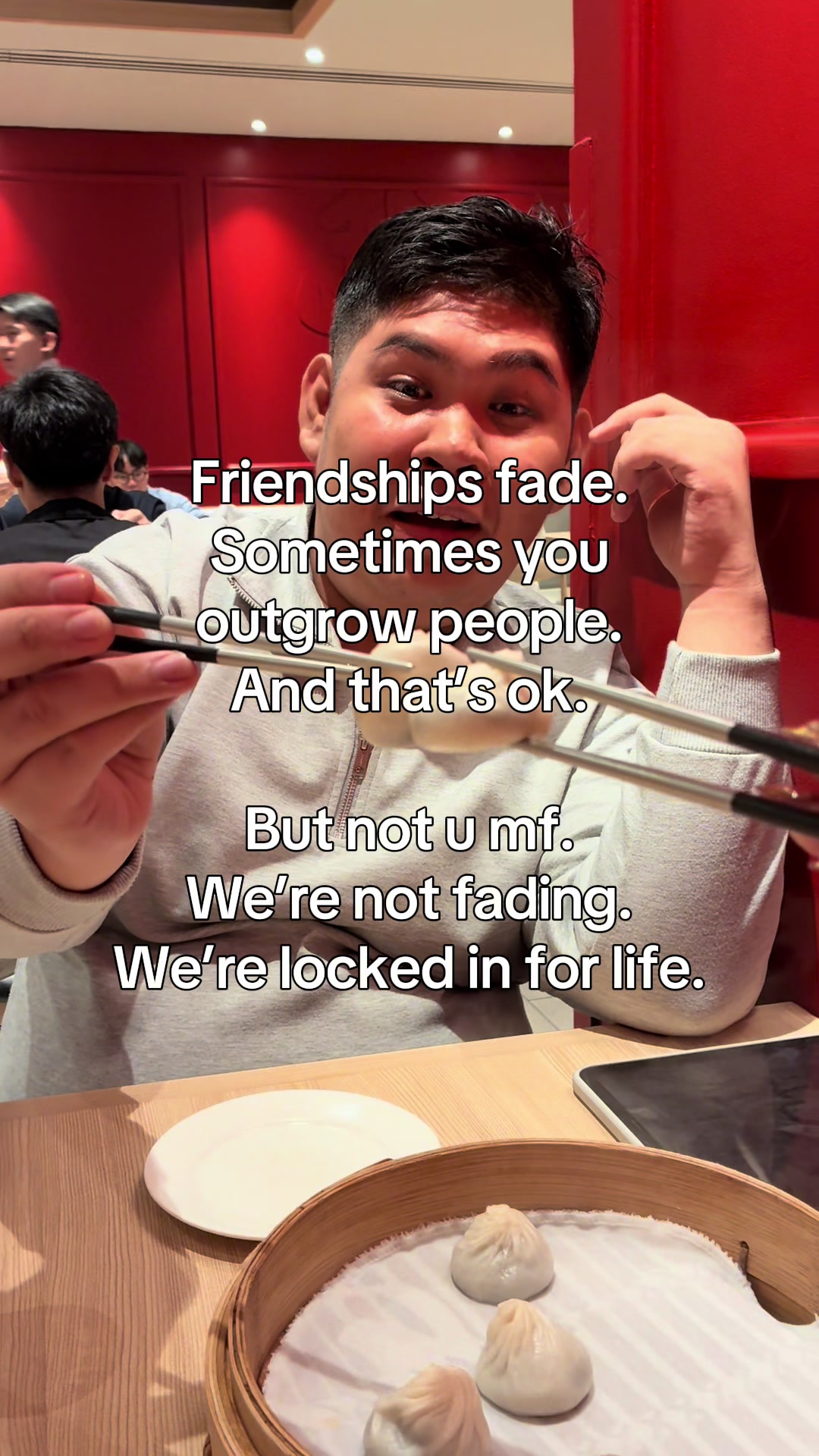 @xiaolongpao