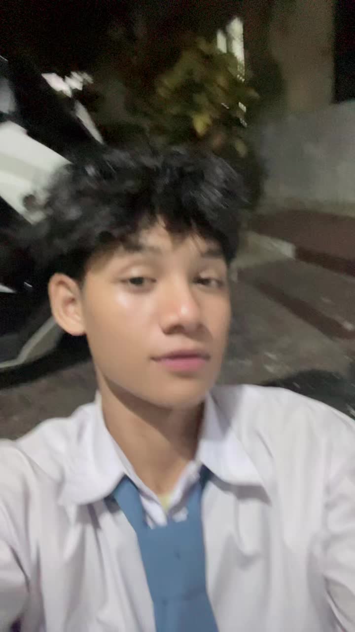 @Cilss
