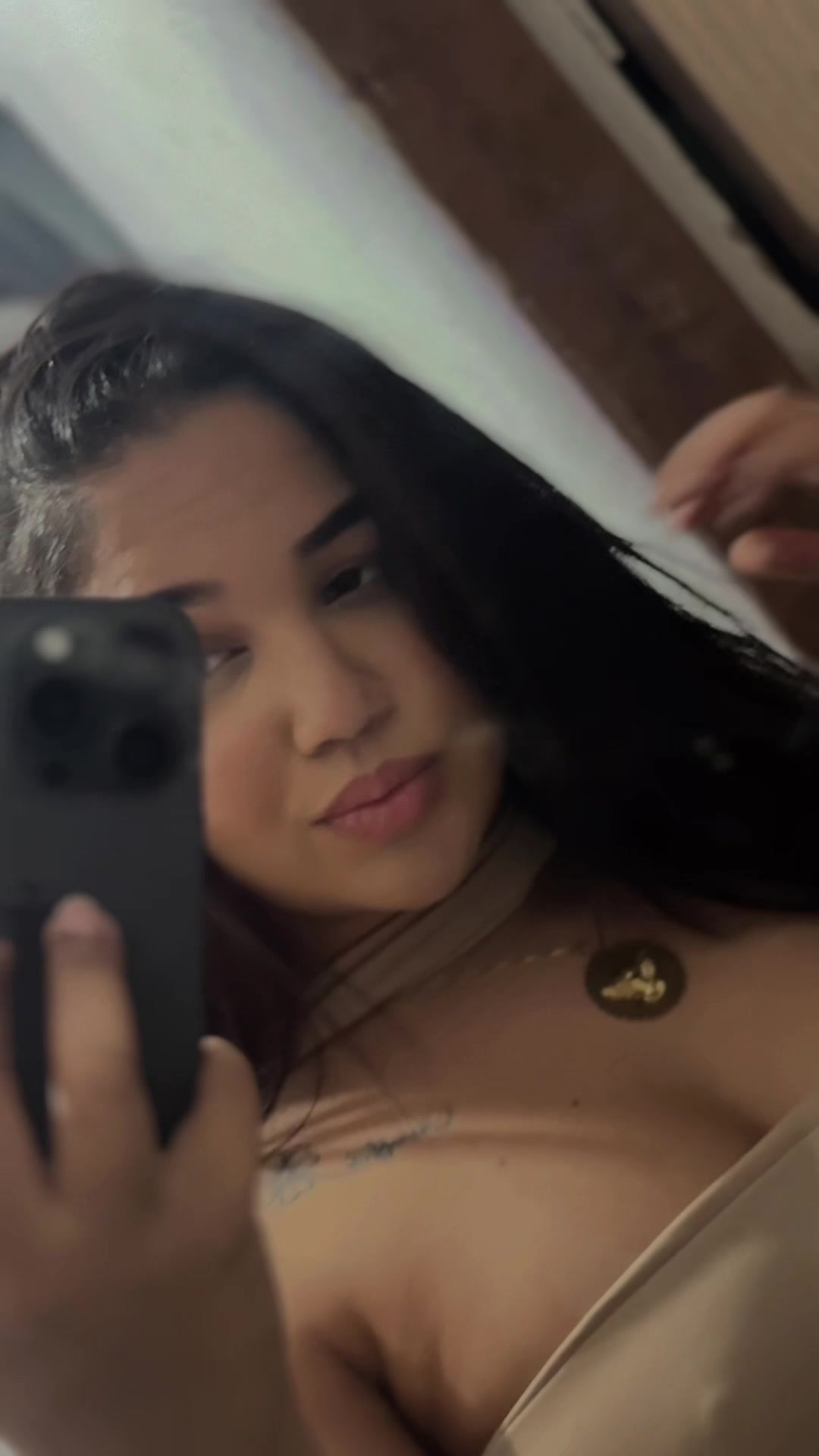 @Lore 💋